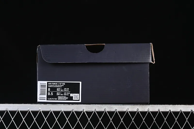 All categories Nk Air Force 1 Air Force series Nk Air Force 1 Low Air Force low top Nike Air Force 1'07 Low Wheat color graffiti Air Force 1 low top casual sneakers CJ9179-700